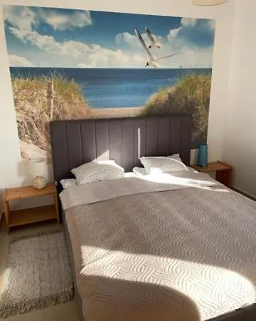 Malibu