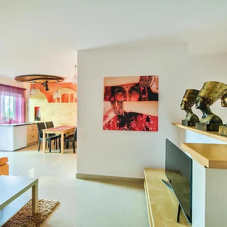 Malibu Jastrzębia Góra