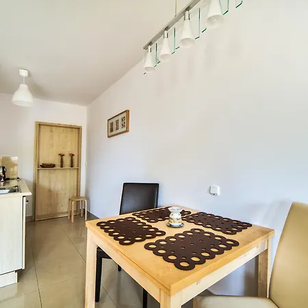 アパート Malibu *