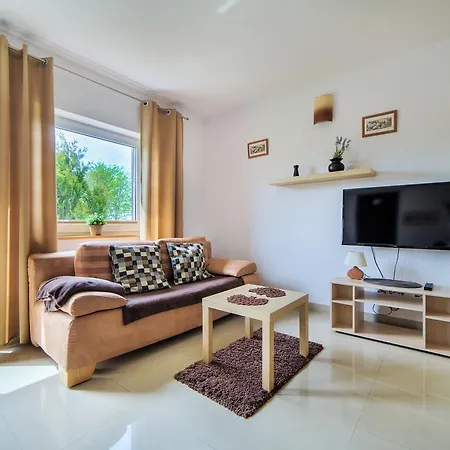 Malibu * Jastrzębia Góra