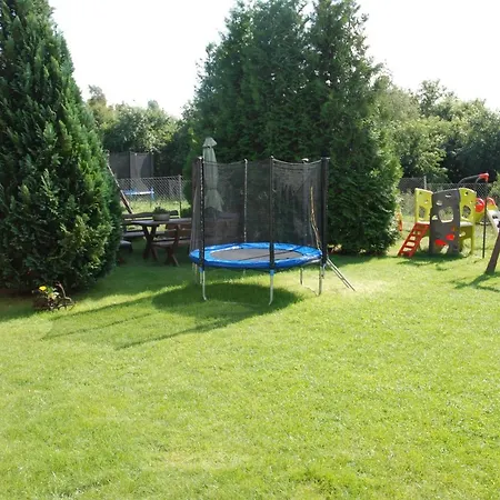 Malibu * Jastrzębia Góra