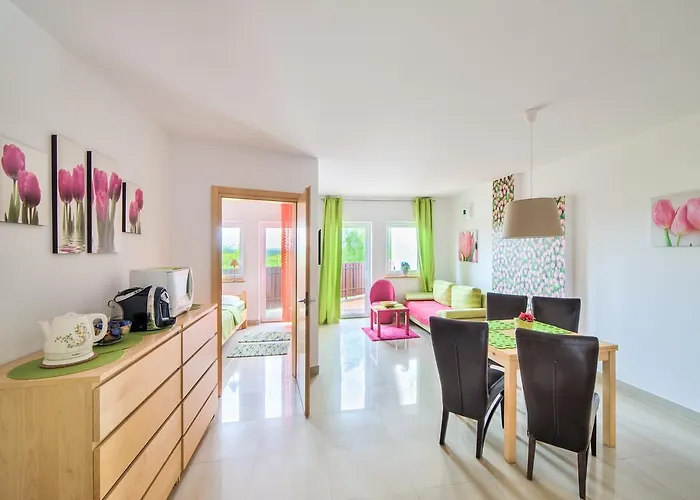 Malibu Jastrzębia Góra